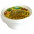 Il Gelato | Counter Display with 60  ice cream cups in three flavours.