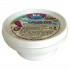 Il Gelato | Espositore da Banco 60 Vaschette 3 gusti