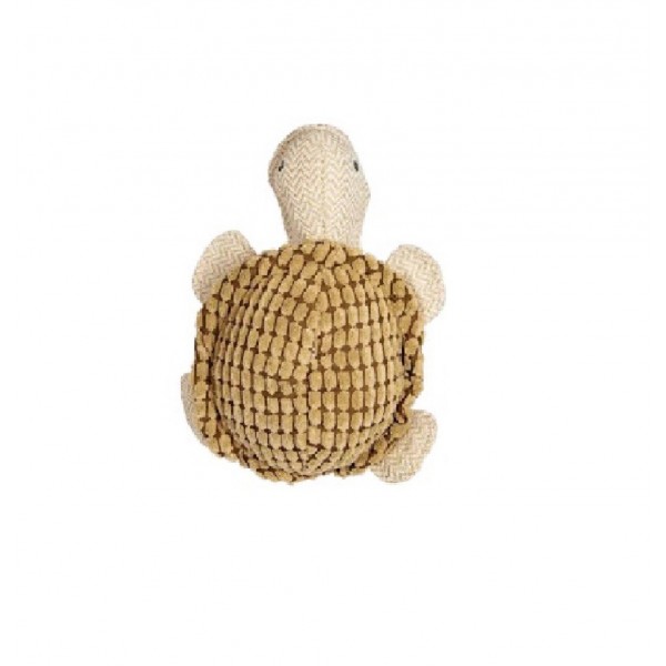 JV- Tartaruga  - cm 33