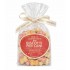 Dolci Impronte | I piccolini Aroma Frutta 180 gr