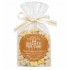 Dolci Impronte | I piccolini Biscotti Aroma Cereali e Vaniglia 180gr