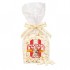 Dolci Impronte | - Confezione 6 Pezzi Pop Corn Aroma Prosciutto 40gr