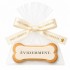 Dolci Impronte | Iconic Collection EVIDEMMENT 76g