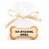 Dolci Impronte | Iconic Collection ICH ENTSCHEIDE. IMMER. 76g
