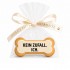 Dolci Impronte | Iconic Collection KEIN ZUFALL. ICH. 76g