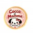 Dolci Impronte |Cocca di Mamma 30g