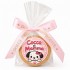 Dolci Impronte |Cocca di Mamma 30g