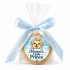 Dolci Impronte | Little Prince 30g
