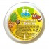 Il Gelato - Ananas e Ginseng - Facile preparazione - 40gr