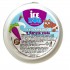 Il Gelato | Yogurt Carota Viola 40gr