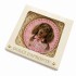 Dolci Impronte | Birthday Portrait - Personalized 85g