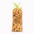 Dolci Impronte | Biscotti Mignon Misti  1Kg  - S01