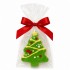 Dolci Impronte | Christmas Tree 24 g