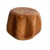 Dolci Impronte | Artisan Pandoro in Gift Box 100 g