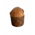 Dolci Impronte | Artisan Panettone in Gift Box 100 g