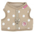 Pinkaholic - Pettorina Gilet regolabile - Sassa Pinka Harness Nara varie taglie e colori