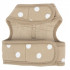 Pinkaholic - Pettorina Gilet regolabile - Sassa Pinka Harness Nara varie taglie e colori