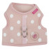 Pinkaholic - Pettorina Gilet regolabile - Sassa Pinka Harness Nara varie taglie e colori