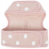 Pinkaholic - Pettorina Gilet regolabile - Sassa Pinka Harness Nara varie taglie e colori