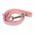 Pinkaholic - Pettorina Regolabile - Chic Harness Nara - varie taglie e colori