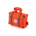 PLAY - PLAY Globetrotter Toy Suitcase