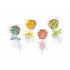 Dolcimpronte - LolliPaw Tiffany -45 gr