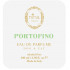 Nina Venezia® - PORTOFINO - Acqua Profumata – Fico Selvatico - 100 ml