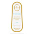 Nina Venezia® Whiteness - Shampoo Manti Bianchi - Flacone 200 ml