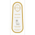 Nina Venezia® - MALTESE - Shampoo Specifico - Flacone 200 ml