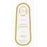Nina Venezia® - EASY DRY - Lozione Detergente Spray - 200 ml