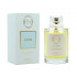 Nina Venezia® - CAPRI - Acqua Profumata - Talco - 100 ml