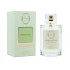 Nina Venezia® - PORTOFINO - Acqua Profumata – Fico Selvatico - 100 ml