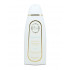 Nina Venezia® Whiteness - Shampoo Manti Bianchi - Flacone 200 ml
