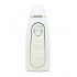 Nina Venezia® PURIFYNG - Shampoo Sebo Equilbrante - Flacone 200 ml