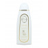 Nina Venezia® - MALTESE - Shampoo Specifico - Flacone 200 ml