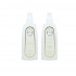 Nina Venezia® - EASY DRY - Lozione Detergente Spray - 200 ml