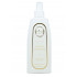 Nina Venezia® - EASY DRY - Lozione Detergente Spray - 200 ml