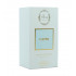 Nina Venezia® - CAPRI - Acqua Profumata - Talco - 100 ml