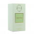 Nina Venezia® - PORTOFINO - Acqua Profumata – Fico Selvatico - 100 ml