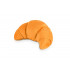 Play - Brunch Collection - Croissant
