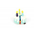 Play - Party Collection - Birthday Toy Cake