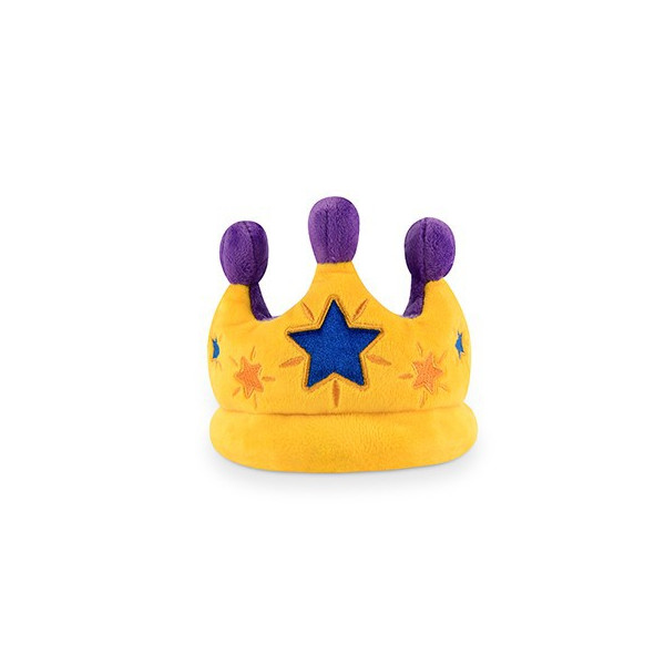 Play - Party Collection - Crown