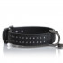 Milk&Pepper - Amaya Collar- Black