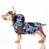 Milk & Pepper - Tricks Waterproof Camouflage -