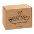 Love Pet Mistery Box Tema Giocattoli