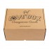 Love Pet Mistery Box Tema Giocattoli