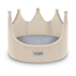 HC- Royal Bed Ivory 42X31h cm