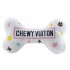HDD- The White Chewy Vu Bone Large