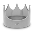 HC- Royal Bed Grey