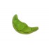 Play - Garden Set  - 2 Pezzi -